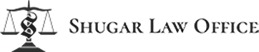 Shugar Law Office