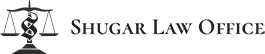Shugar Law Office